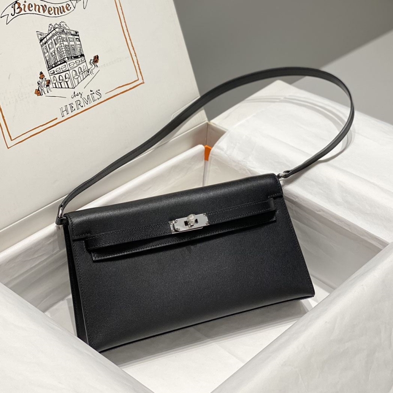 H**mes satchel bags